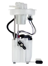 Delphi Fuel Pump Module Assembly Honda Civic 2006-2011 1.3L 4-Cyl                                     - FG1045 - Image 2