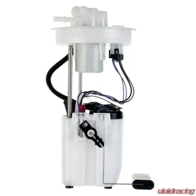 Delphi Fuel Pump Module Assembly Honda Civic 2006-2011 1.3L 4-Cyl - FG1045