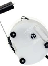 Delphi Fuel Pump Module Assembly Honda Civic 2006-2011 1.3L 4-Cyl                                     - FG1045 - Image 3