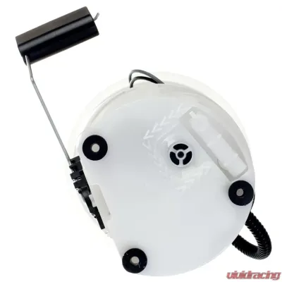 Delphi Fuel Pump Module Assembly Honda Civic 2006-2011 1.3L 4-Cyl - FG1045