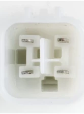 Delphi Fuel Pump Module Assembly Honda Civic 2006-2011 1.3L 4-Cyl                                     - FG1045 - Image 4