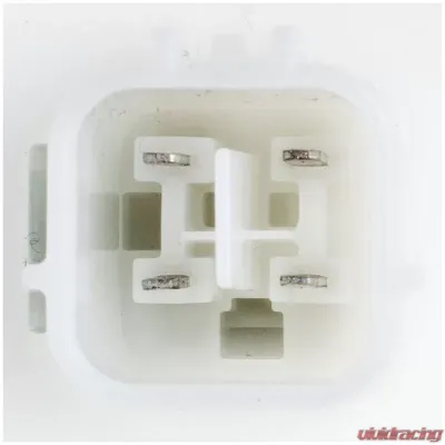Delphi Fuel Pump Module Assembly Honda Civic 2006-2011 1.3L 4-Cyl - FG1045