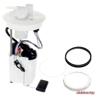 Delphi Fuel Pump Module Assembly Honda Civic 2006-2011 1.3L 4-Cyl - FG1045