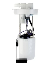 Delphi Fuel Pump Module Assembly Honda Civic 2006-2011 1.3L 4-Cyl                                     - FG1045 - Image 6