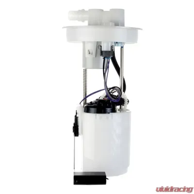 Delphi Fuel Pump Module Assembly Honda Civic 2006-2011 1.3L 4-Cyl - FG1045