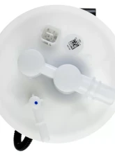 Delphi Fuel Pump Module Assembly Honda Civic 2006-2011 1.3L 4-Cyl                                     - FG1045 - Image 7