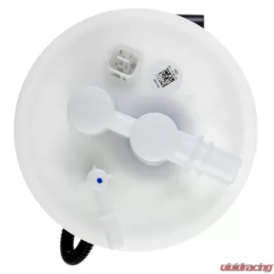 Delphi Fuel Pump Module Assembly Honda Civic 2006-2011 1.3L 4-Cyl - FG1045