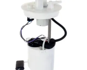 Delphi Fuel Pump Module Assembly Honda Civic 2006-2011 2.0L 4-Cyl