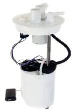 Delphi Fuel Pump Module Assembly Honda Civic 2006-2011 2.0L 4-Cyl                                     - FG1046 - Image 7