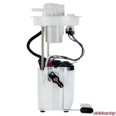 Delphi Fuel Pump Module Assembly Honda Civic 2006-2011 2.0L 4-Cyl - FG1046