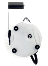 Delphi Fuel Pump Module Assembly Honda Civic 2006-2011 2.0L 4-Cyl                                     - FG1046 - Image 3