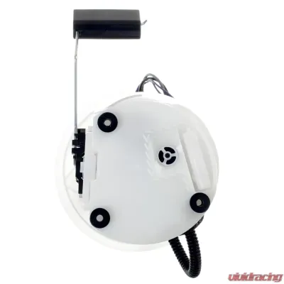 Delphi Fuel Pump Module Assembly Honda Civic 2006-2011 2.0L 4-Cyl - FG1046