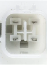 Delphi Fuel Pump Module Assembly Honda Civic 2006-2011 2.0L 4-Cyl                                     - FG1046 - Image 4