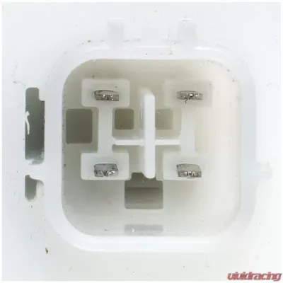 Delphi Fuel Pump Module Assembly Honda Civic 2006-2011 2.0L 4-Cyl - FG1046