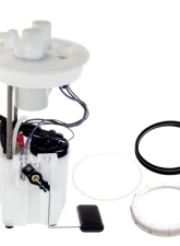 Delphi Fuel Pump Module Assembly Honda Civic 2006-2011 2.0L 4-Cyl                                     - FG1046 - Image 5