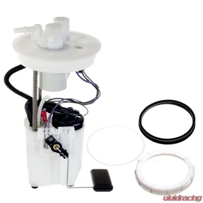 Delphi Fuel Pump Module Assembly Honda Civic 2006-2011 2.0L 4-Cyl - FG1046