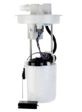 Delphi Fuel Pump Module Assembly Honda Civic 2006-2011 2.0L 4-Cyl                                     - FG1046 - Image 6