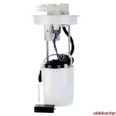 Delphi Fuel Pump Module Assembly Honda Civic 2006-2011 2.0L 4-Cyl - FG1046