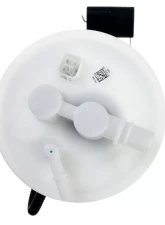 Delphi Fuel Pump Module Assembly Honda Civic 2006-2011 2.0L 4-Cyl                                     - FG1046 - Image 7