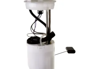 Delphi Fuel Pump Module Assembly Honda CR-V 2011