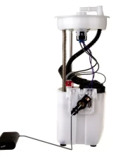 Delphi Fuel Pump Module Assembly Honda CR-V 2011                                     - FG1047 - Image 2