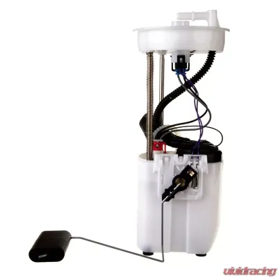 Delphi Fuel Pump Module Assembly Honda CR-V 2011 - FG1047