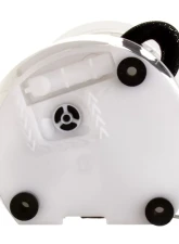 Delphi Fuel Pump Module Assembly Honda CR-V 2011                                     - FG1047 - Image 3