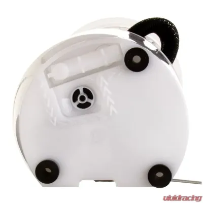 Delphi Fuel Pump Module Assembly Honda CR-V 2011 - FG1047