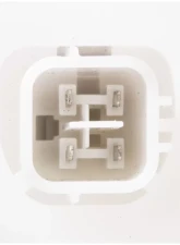 Delphi Fuel Pump Module Assembly Honda CR-V 2011                                     - FG1047 - Image 4