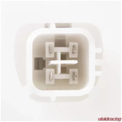 Delphi Fuel Pump Module Assembly Honda CR-V 2011 - FG1047