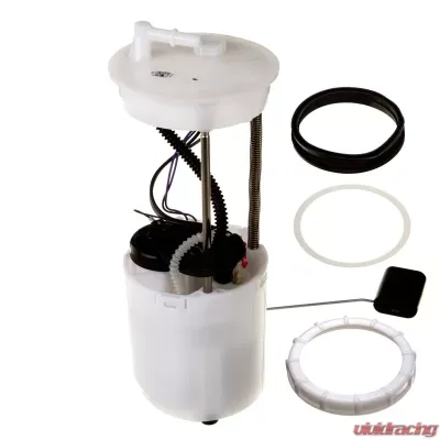 Delphi Fuel Pump Module Assembly Honda CR-V 2011 - FG1047