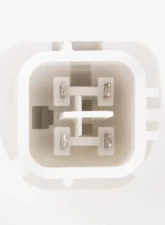 Delphi Fuel Pump Module Assembly Honda CR-V 2011                                     - FG1047 - Image 6