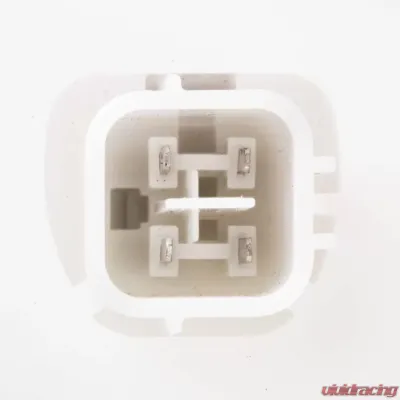 Delphi Fuel Pump Module Assembly Honda CR-V 2011 - FG1047