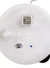 Delphi Fuel Pump Module Assembly Honda CR-V 2011                                     - FG1047 - Image 7