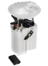 Delphi Fuel Pump Module Assembly                                     - FG1051 - Image 9