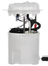 Delphi Fuel Pump Module Assembly                                     - FG1051 - Image 2