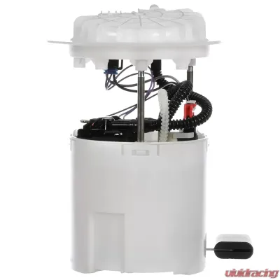 Delphi Fuel Pump Module Assembly - FG1051