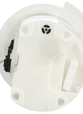 Delphi Fuel Pump Module Assembly                                     - FG1051 - Image 3