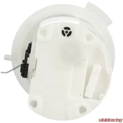 Delphi Fuel Pump Module Assembly - FG1051