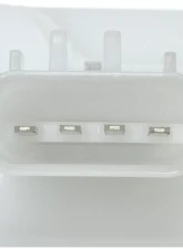 Delphi Fuel Pump Module Assembly                                     - FG1051 - Image 4