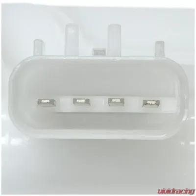 Delphi Fuel Pump Module Assembly - FG1051