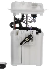 Delphi Fuel Pump Module Assembly                                     - FG1051 - Image 5