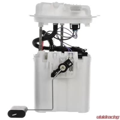 Delphi Fuel Pump Module Assembly - FG1051