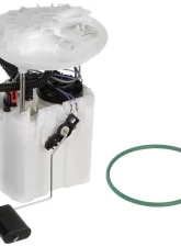 Delphi Fuel Pump Module Assembly                                     - FG1051 - Image 6