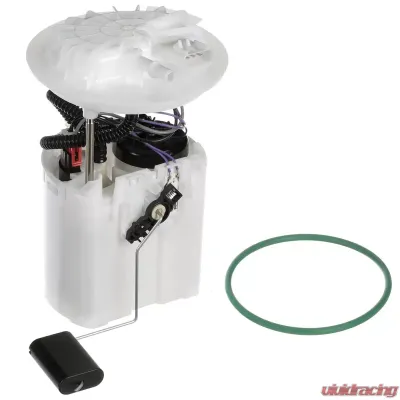 Delphi Fuel Pump Module Assembly - FG1051