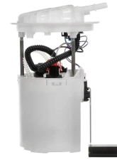 Delphi Fuel Pump Module Assembly                                     - FG1051 - Image 7