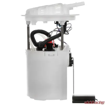 Delphi Fuel Pump Module Assembly - FG1051