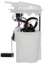 Delphi Fuel Pump Module Assembly                                     - FG1051 - Image 8