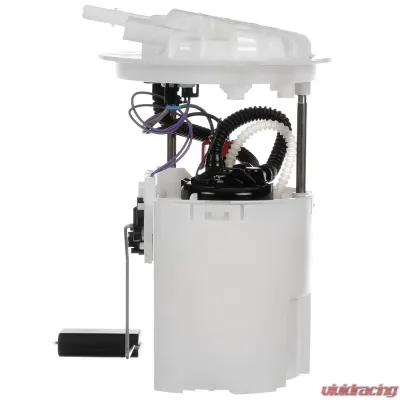 Delphi Fuel Pump Module Assembly - FG1051