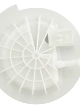 Delphi Fuel Pump Module Assembly                                     - FG1051 - Image 9